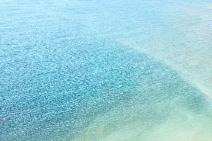 背景，蓝色，明亮，干净，清晰，颜色，酷，细节