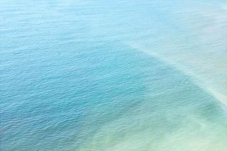 背景，蓝色，明亮，干净，清晰，颜色，酷，细节