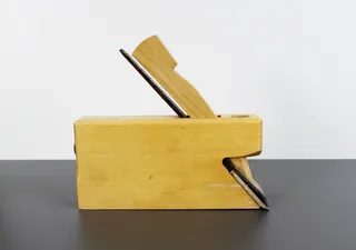 刨床，木工，木工，木工，木工，工艺，工具，编辑