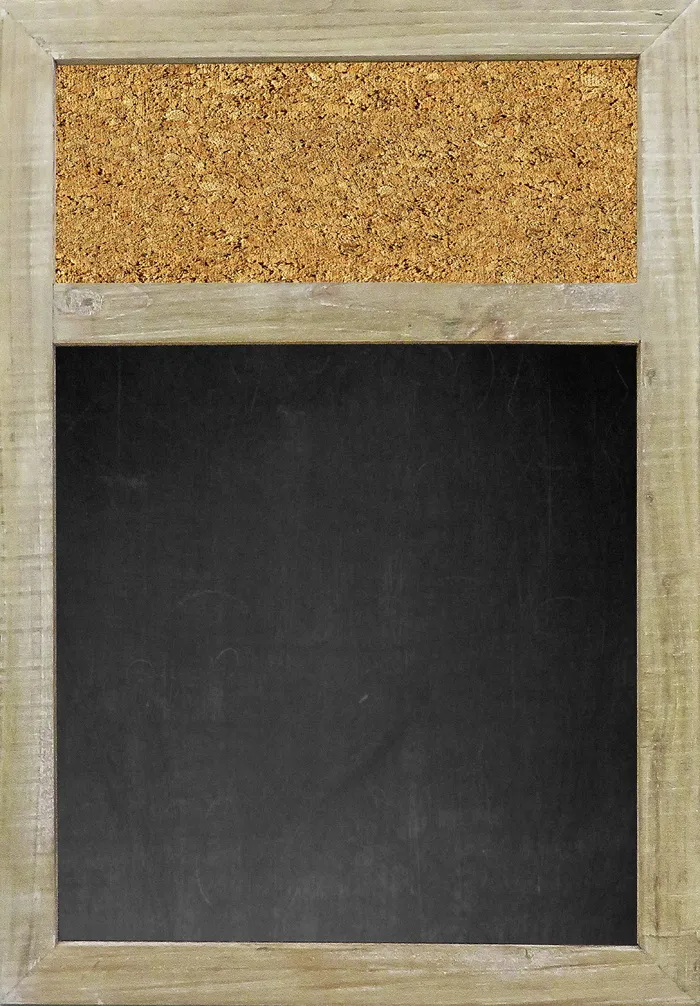 记事板，公告板，公告板，空白，空白，框架，便条，餐桌