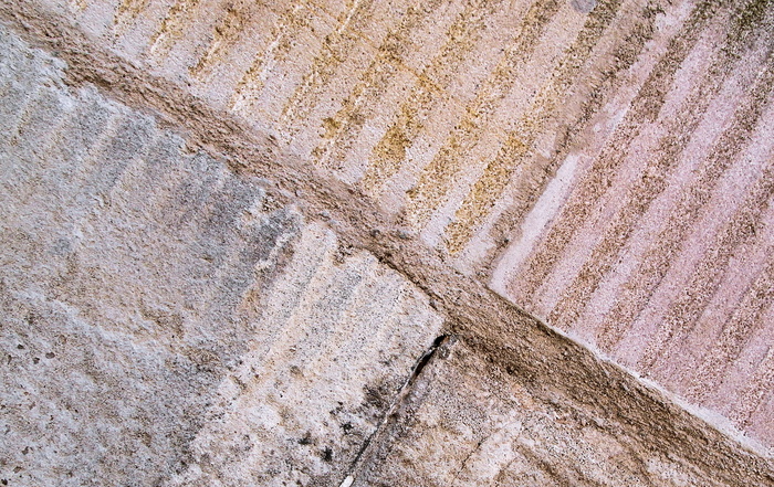 土壤、石板、道路、地面、岩石、自然、沙子、户外