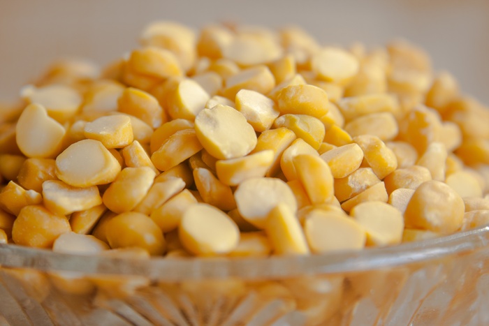 香肠，达尔，食品，扁豆，印度，美食，东方，豆类