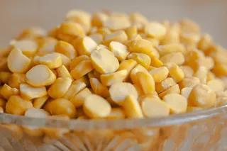 香肠，达尔，食品，扁豆，印度，美食，东方，豆类