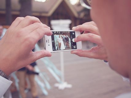 iphone、手机、手机、图片、摄影师、照片、技术、手