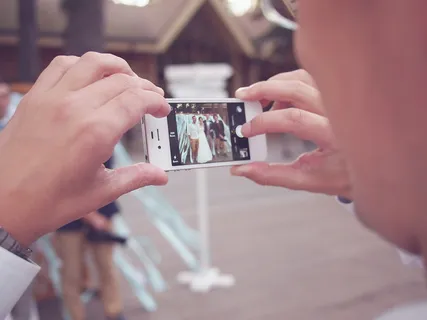 iphone、手机、手机、图片、摄影师、照片、技术、手