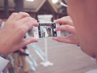 iphone、手机、手机、图片、摄影师、照片、技术、手