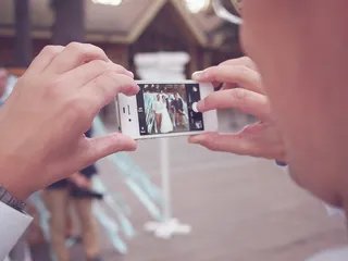 iphone、手机、手机、图片、摄影师、照片、技术、手