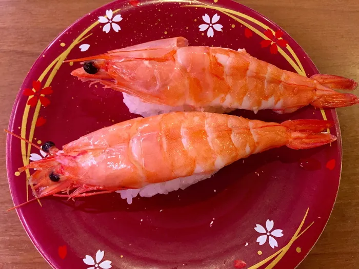 寿司，日本料理，日语，食物，烹饪，日本，大米，美食