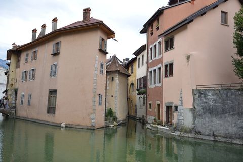 生活、纯净、文化、建筑、建筑结构、建筑外观、建筑、居住区