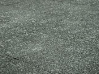 背景，地板，纹理，染色地板，混凝土，图案，水泥，染色