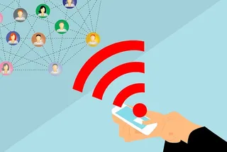 演示播客和收听播客。