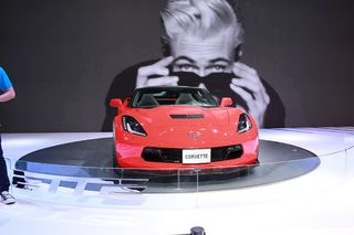 汽车，车展，车展，汽车，标志，公司，运输，商业