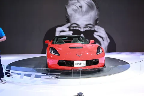 汽车,车展,车展,汽车,标志,公司,运输,商业 汽车,车展,车展,汽车,标志,公司,运输,商业