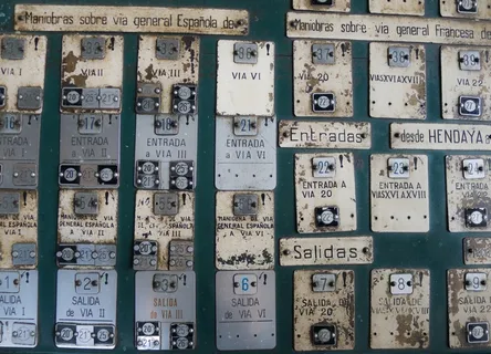 控制、装置、机器、控制、电子、监督、观察、列车 控制、装置、机器、控制、电子、监督、观察、列车