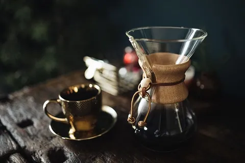 复古工作台 复古工作台