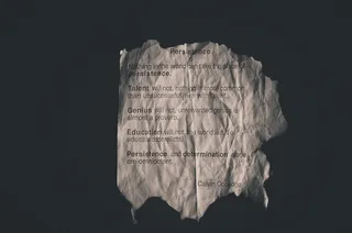 艺术，教育，短语，艺术，教育，短语，引用，单词，黑色背景，室内