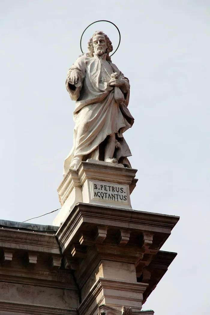 灰泥立面、人物、灰泥、雕像、石像、立面、历史、雕塑