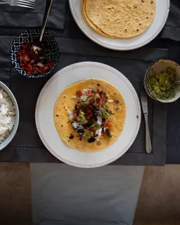 植物,食物,碗,饭,菜,米饭,蔬菜,墨西哥玉米饼 植物,食物,碗,饭,菜,米饭,蔬菜,墨西哥玉米饼