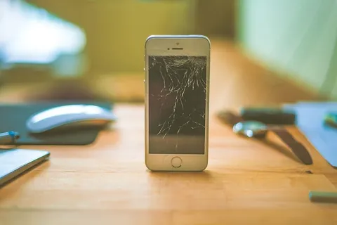 iphone、苹果、5s、iphone 5s、智能手机、手表、桌子、dof