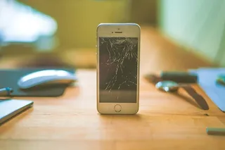 iphone、苹果、5s、iphone 5s、智能手机、手表、桌子、dof