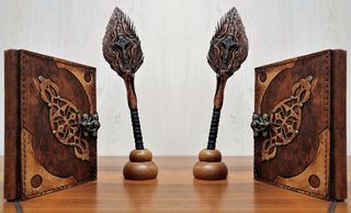 墙纸、背景、议程、日志、笔记本、剪贴板、书、笔