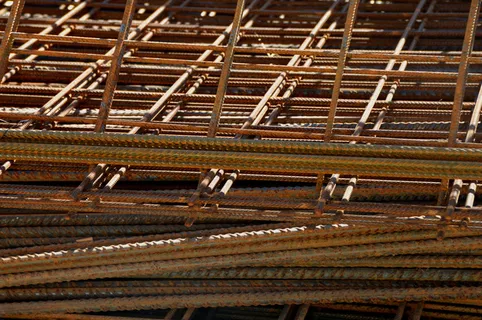 钢,建筑,铺垫,建筑用钢,钢筋,铁棒,载体,混凝土建筑 钢,建筑,铺垫,建筑用钢,钢筋,铁棒,载体,混凝土建筑