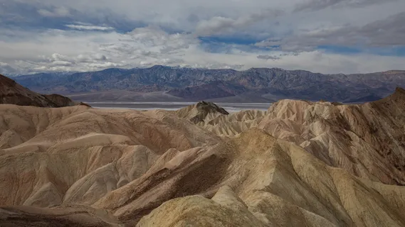 山地景观摄影 山地景观摄影