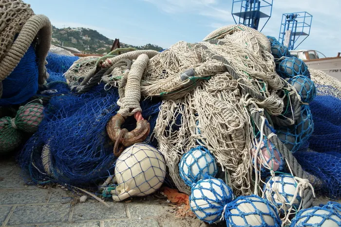 fischer、networks、mallorca、port、andratx porto、sea、地中海、西班牙