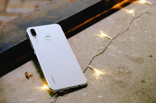 越南、iTunes咖啡、高角度视图、无人、自然、技术、无线技术、特写