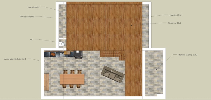 平面图、公寓、雪、插图、矢量图、室内、无人、墙壁建筑特征