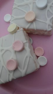 糖果,smarties,蛋糕,情人节,甜食,室内,甜食,静物 糖果,smarties,蛋糕,情人节,甜食,室内,甜食,静物