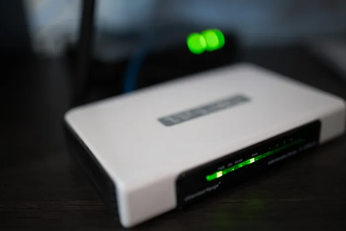 网络、互联网、路由器、WiFi、信号、通信、技术、无线技术