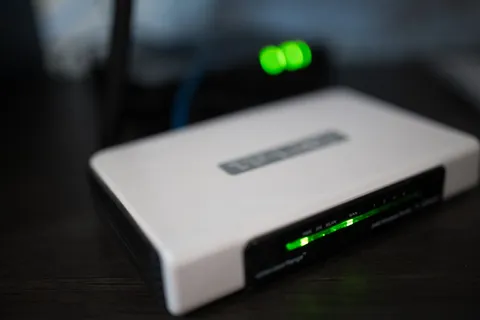 网络、互联网、路由器、WiFi、信号、通信、技术、无线技术 网络、互联网、路由器、WiFi、信号、通信、技术、无线技术