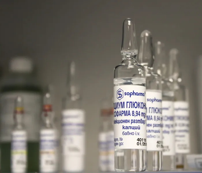 医学, 丸, 医疗, 健康, 胶囊, 药店, 医疗保健, 药物治疗