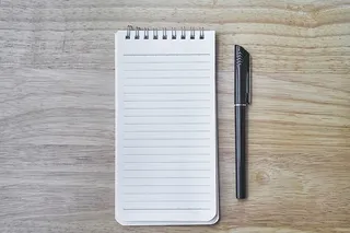 特写，照片，笔记本，圆珠笔，钢笔，作品，课程，作品