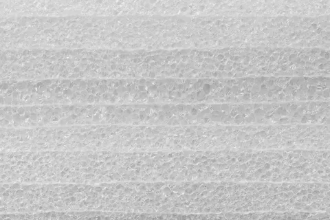 材料、抽象、图案、塑料、特写、白色、纹理、纹理