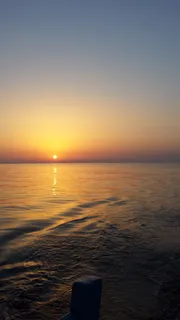 日落、大气、夏天、大海、风景、海滩、自然、自然之美 日落、大气、夏天、大海、风景、海滩、自然、自然之美