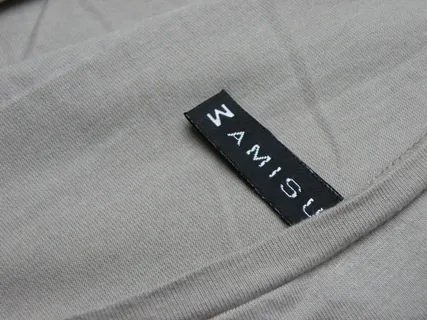 门票，中号，大小，服装，纺织品，特写，无人，室内