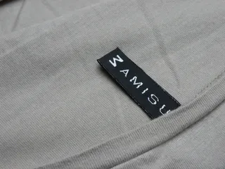 门票，中号，大小，服装，纺织品，特写，无人，室内