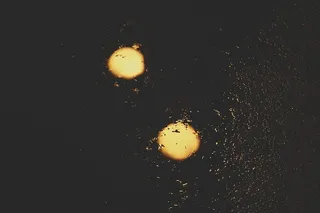 夜、自然、户外、耀斑、光、天文学、外层空间、宇宙