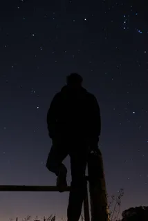 美国，卡普兰，路易斯安那州，肖像，明星，户外，西格玛艺术，尼康