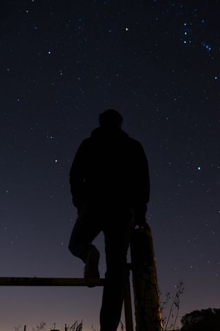 美国，卡普兰，路易斯安那州，肖像，明星，户外，西格玛艺术，尼康