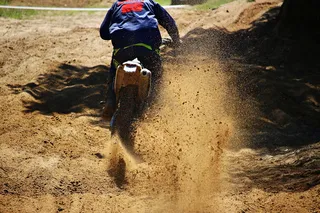 摩托车越野赛，耐力赛，骑行，摩托车越野赛，摩托车运动，摩托车运动，越野赛，摩托车