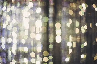 家居装饰，照明，窗帘，窗户，窗帘，灯光，照明，城市