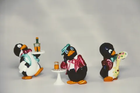 Pingu,Peppy,Collection,Peppy Pingu,überraschungseifigur,玩具,过滤器,modena Pingu,Peppy,Collection,Peppy Pingu,überraschungseifigur,玩具,过滤器,modena