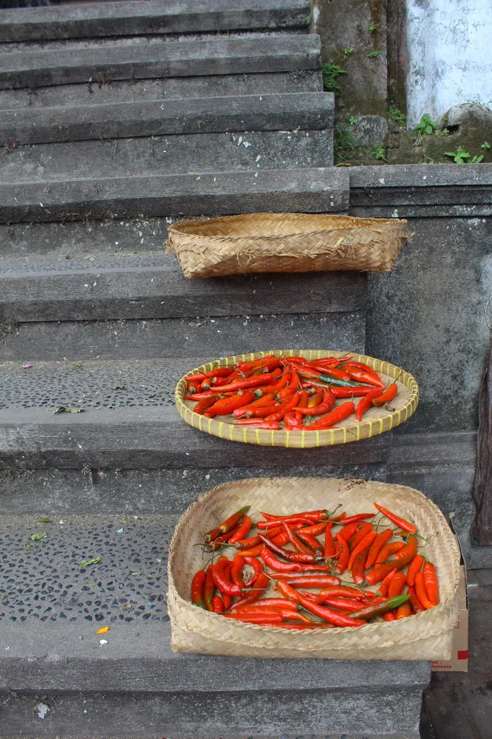 lebar cm岛，红辣椒，红辣椒，食品，食品和饮料，新鲜度，蔬菜，红色