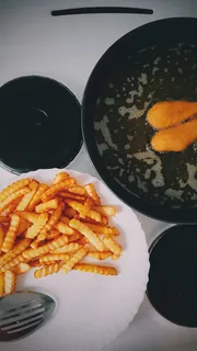 食品和饮料,食品,即食,准备好的土豆,土豆,不健康饮食,薯条,油炸 食品和饮料,食品,即食,准备好的土豆,土豆,不健康饮食,薯条,油炸
