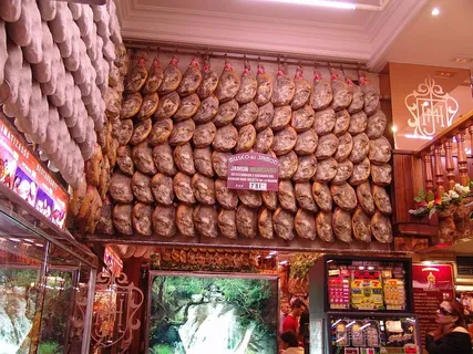 火腿,音乐,火腿博物馆,食品和饮料,食品,大量物品,选择,变化 火腿,音乐,火腿博物馆,食品和饮料,食品,大量物品,选择,变化