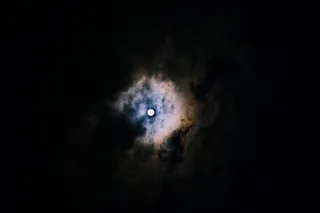 自然、宇宙、空间、户外、夜晚、月亮、天文学、外层空间