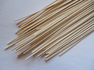 面条，干面，有机，烹饪，干面，健康，食品，堆叠